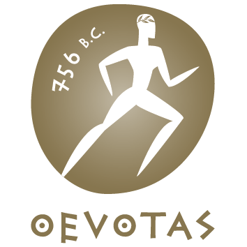oevotas